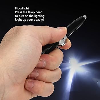 SAW TALKING PEN ソウ　トーキングペン未開封 SAW TALKING PEN ソウ トーキングペン未開封